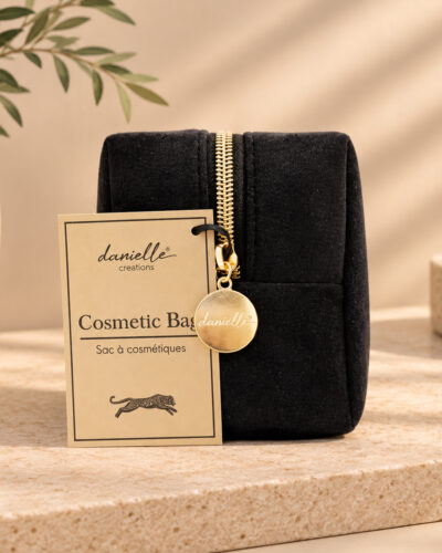 Black Toiletry2