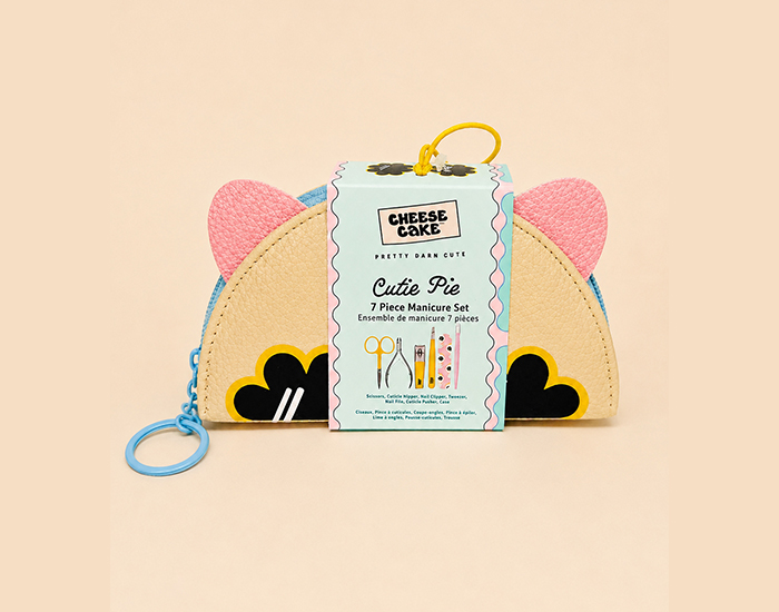 Care Set