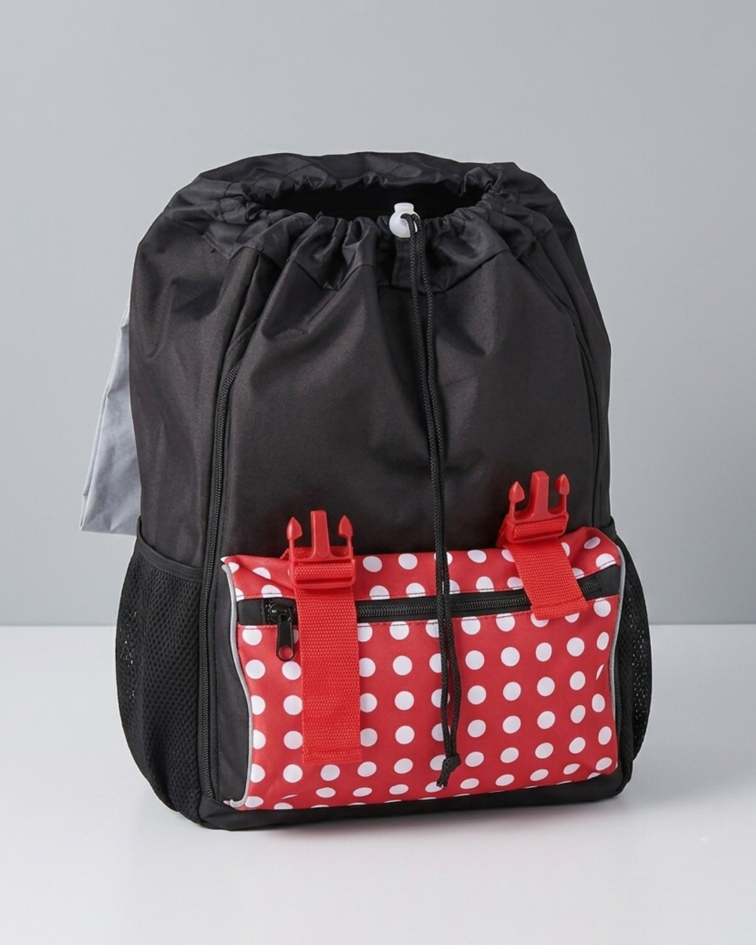 Σακίδιο Minnie Mouse 3 Σακίδιο Minnie Mouse - Image 3