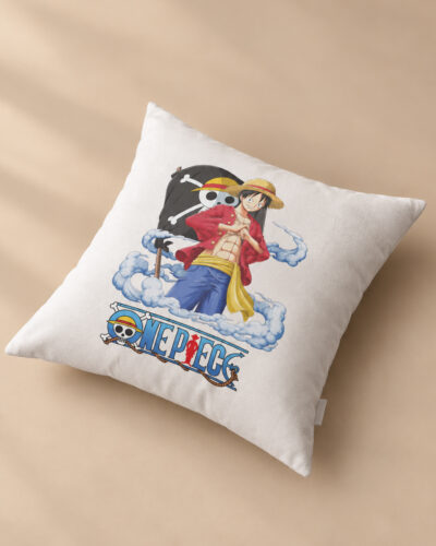 OnePiece Pillow2