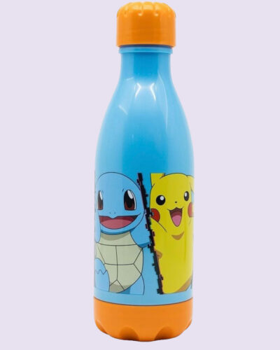 Παιδικό Παγούρι Pokémon