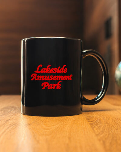 Robbie Mug2jpg