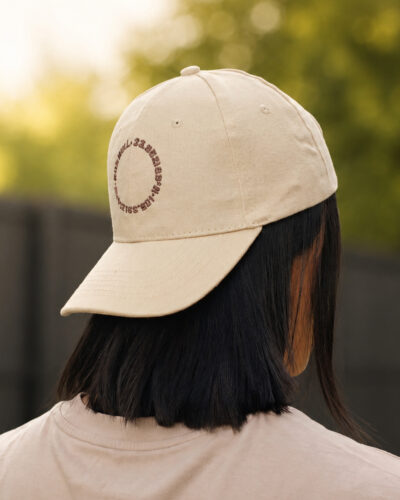 Roswell Hat1