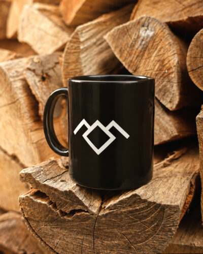 TwinPeaks Mug2