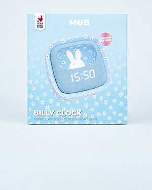 Mega Menu Image1001232
